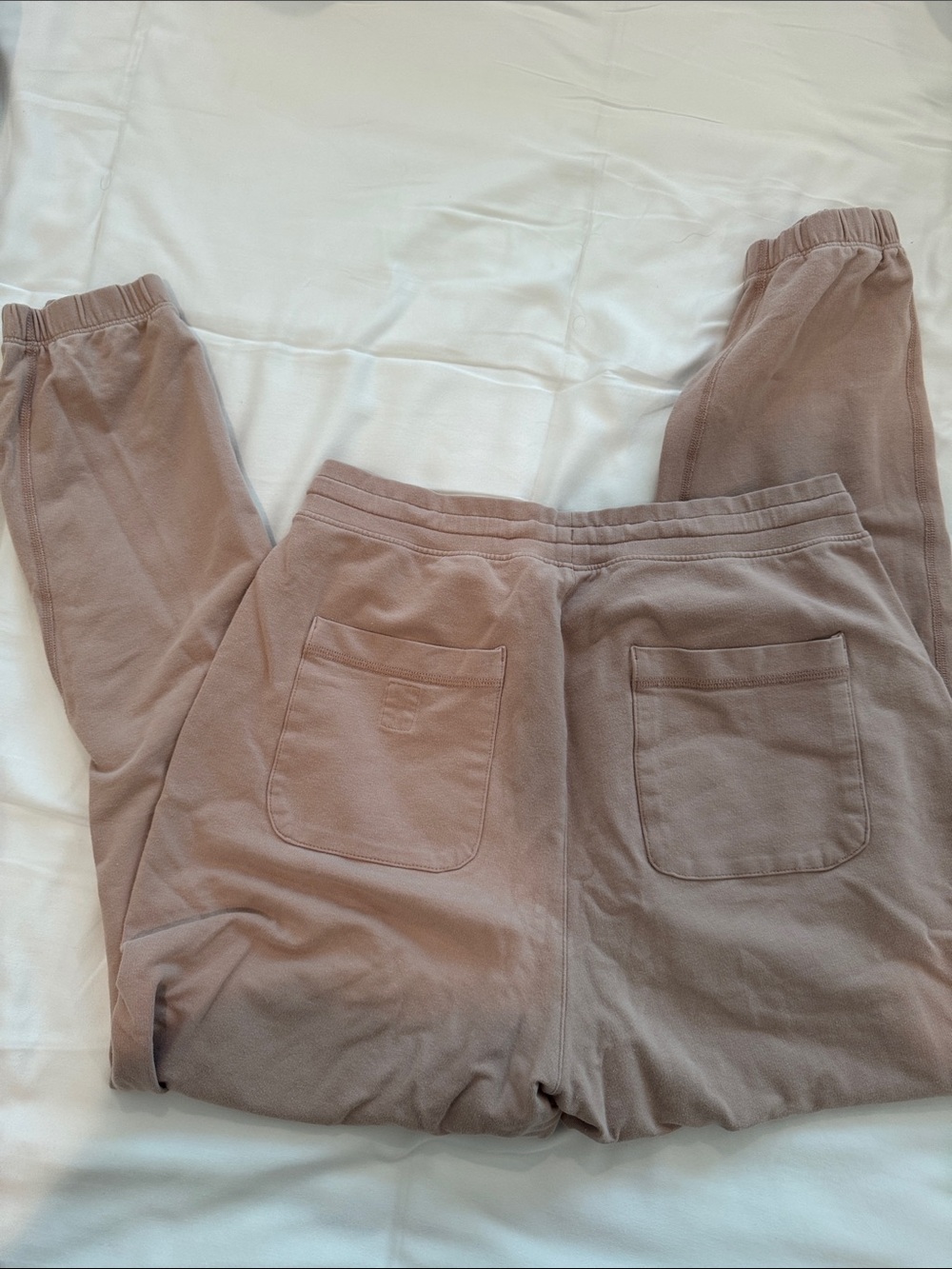 Vuori Jogger - Picture 2 of 4